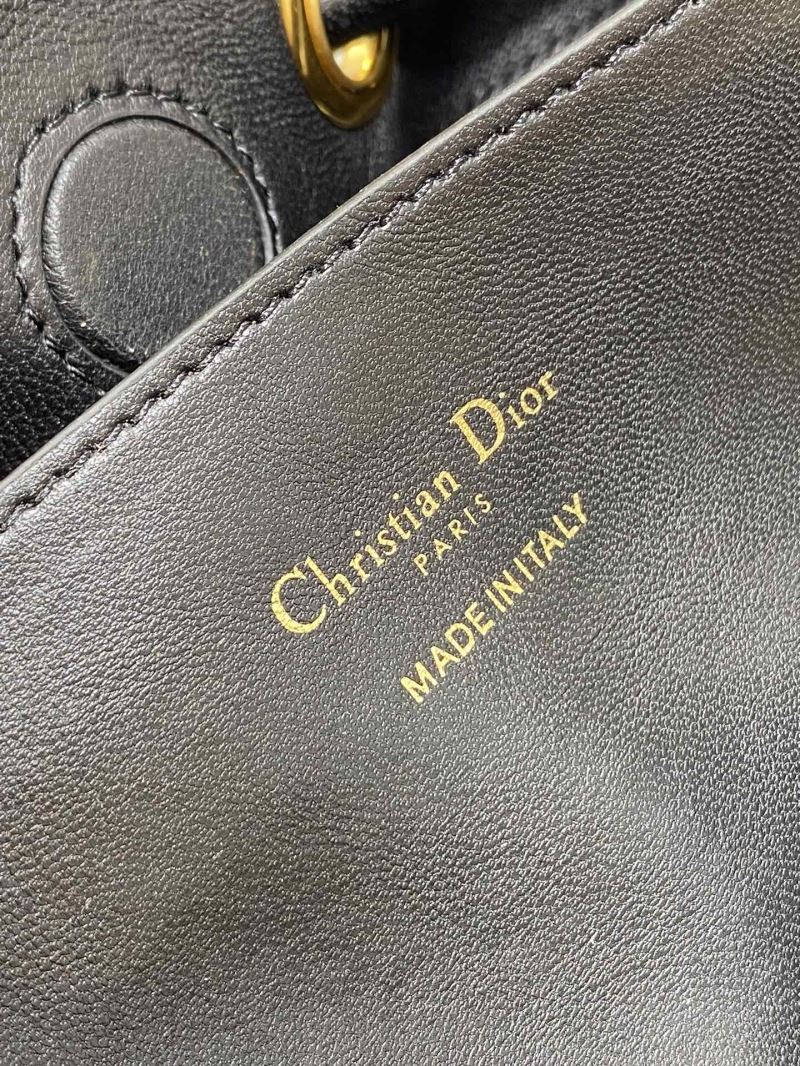 Christian Dior Other Bags